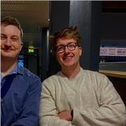History Tutoring from Durham graduate with Pre-U experience